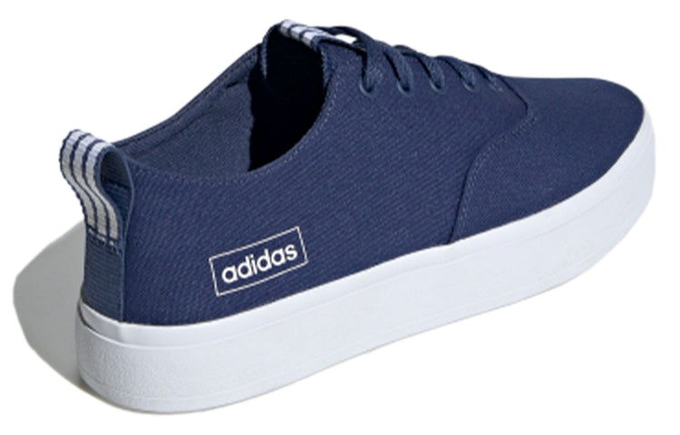 adidas neo Broma Blue/White EH2530