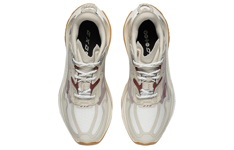 Li-Ning Infinity AZGS053-1
