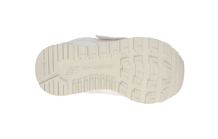 (TD) New Balance 313 White IO313LPR