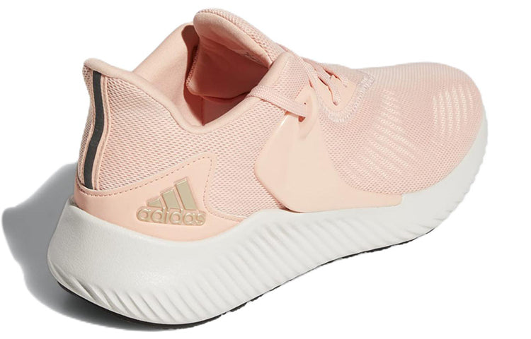 (WMNS) adidas Alphabounce Rc 2.0 'Pink' F33904