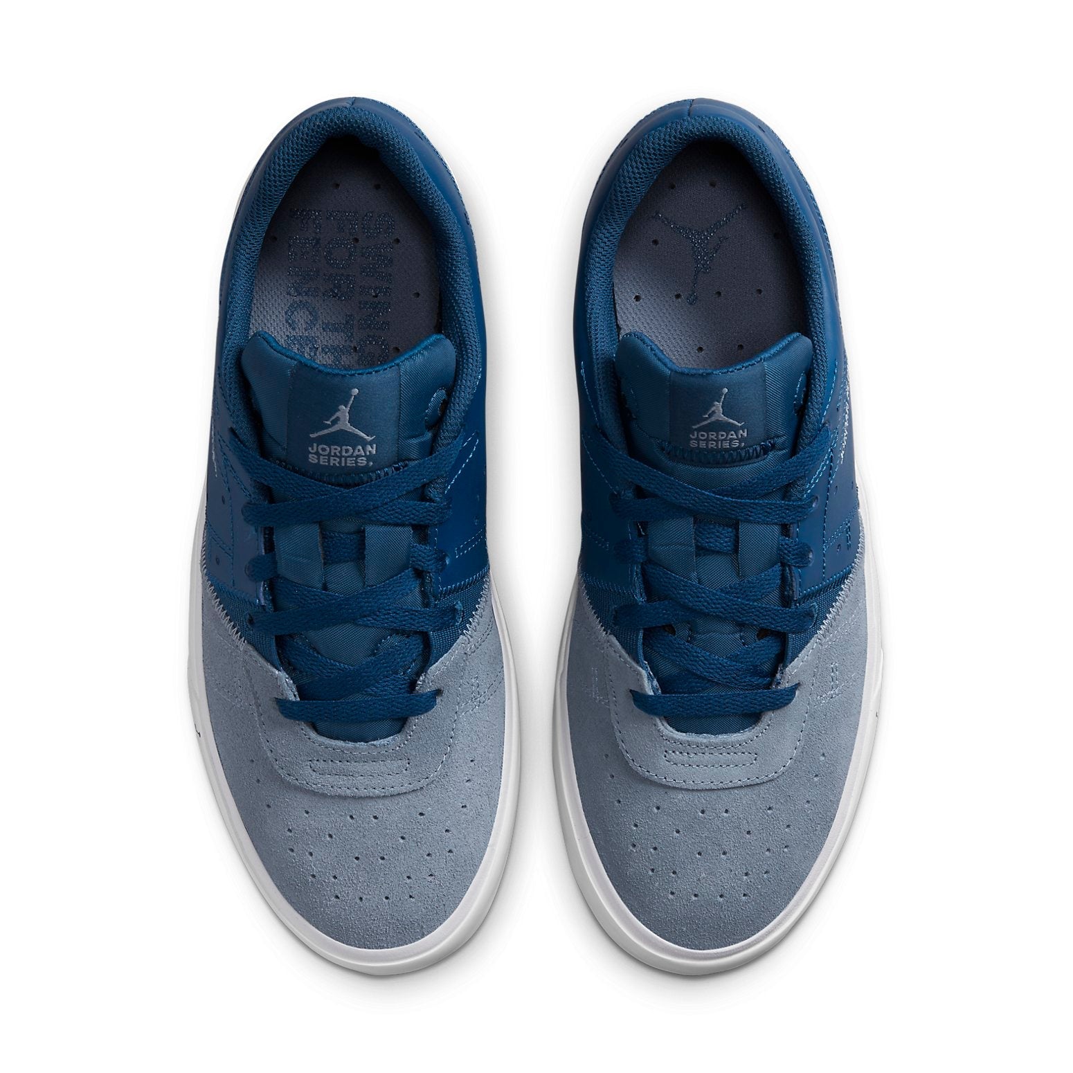 Air Jordan Series ES 'French' DN1856-441
