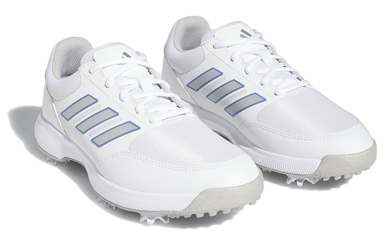 (WMNS) adidas Response 3 Tech 'White' HQ1198