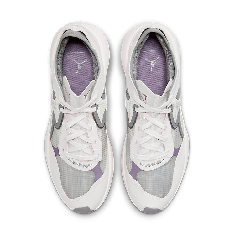 Air Jordan Delta 3 Low 'Light Soft Pink' DN2647-651