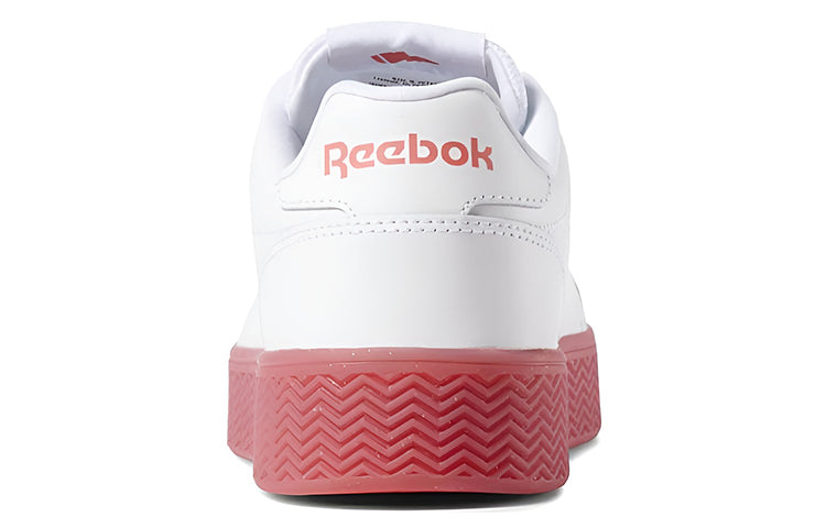(WMNS) Reebok Royal Complete PFM CN7415