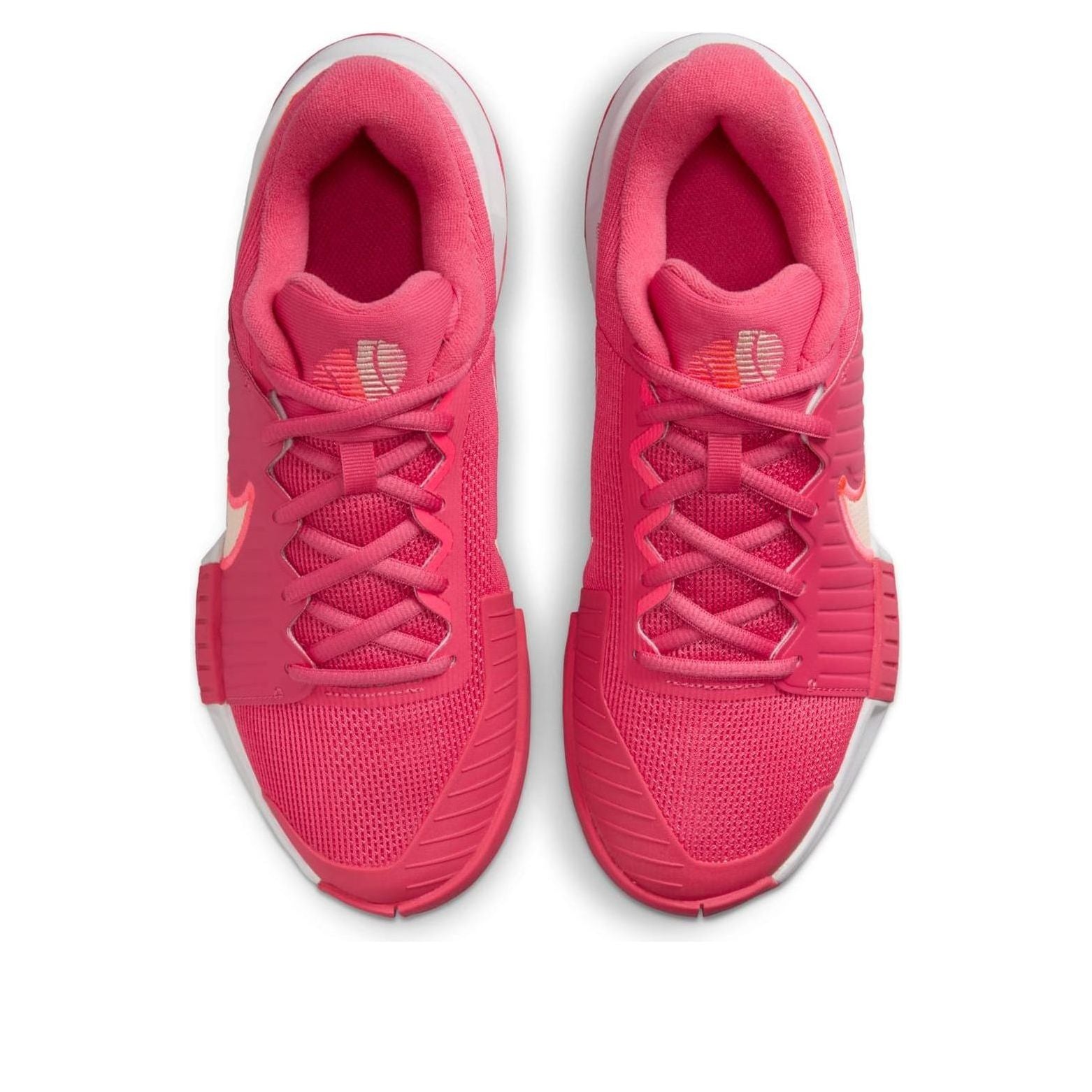 (WMNS) Nike GP Challenge Pro 'Aster Pink' FB3146-600
