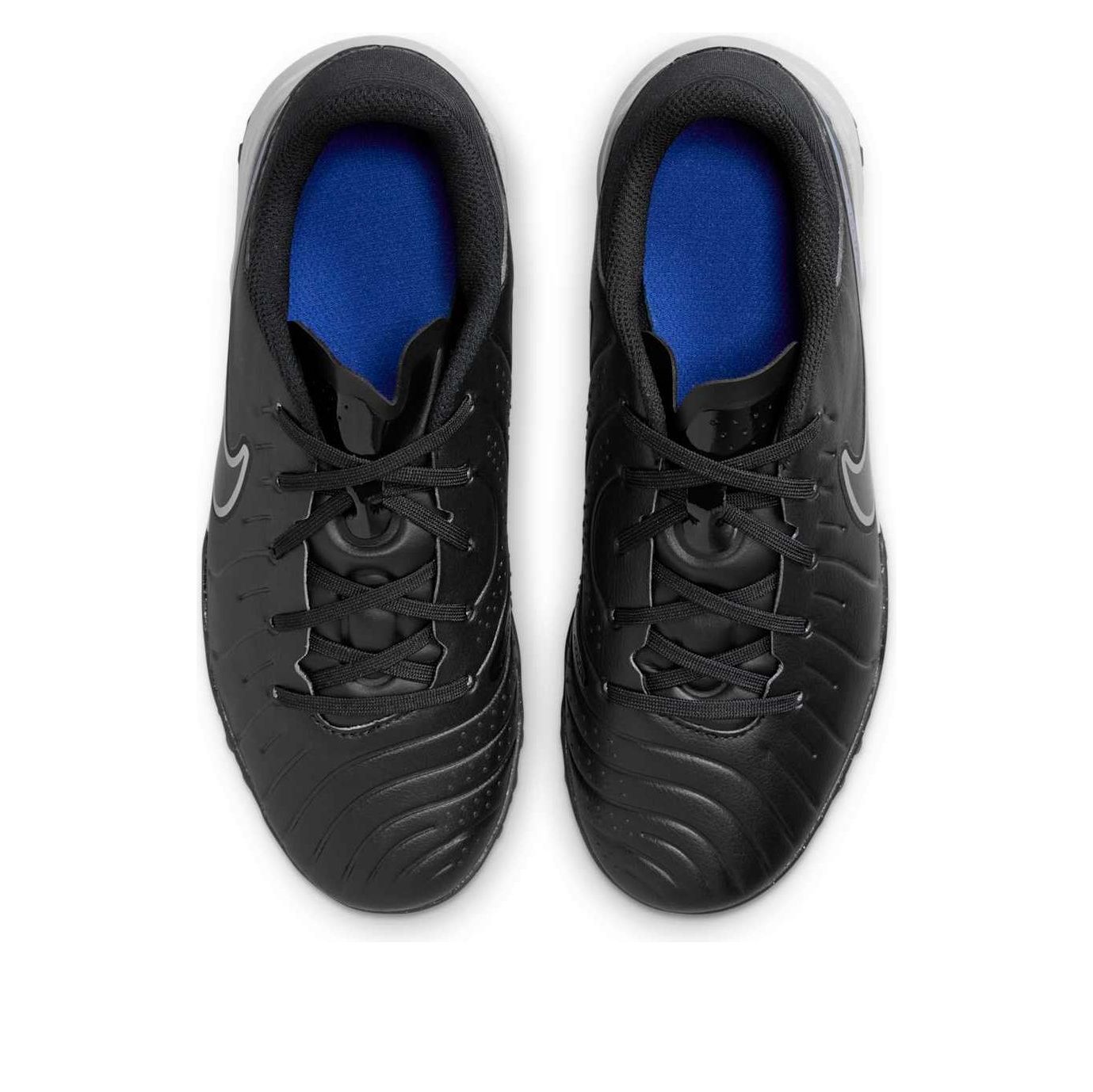 (GS) Nike Tiempo Legend 10 Academy TF 'Shadow Pack' DV4351-040