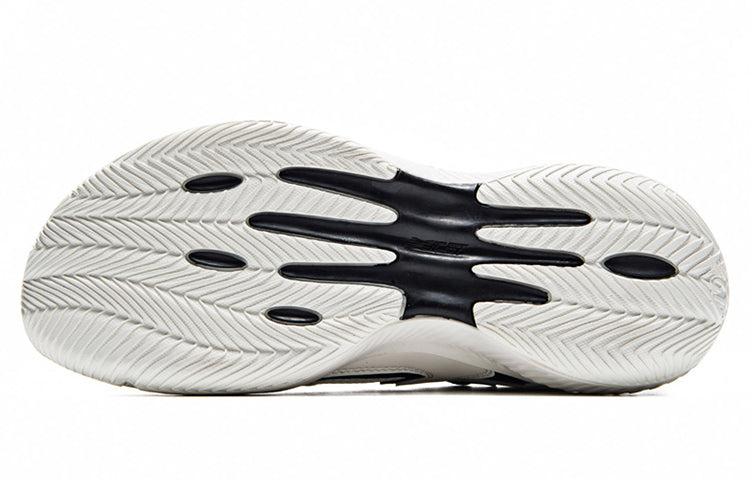 361 Degrees Big3 'Feather White' 571931122F-4
