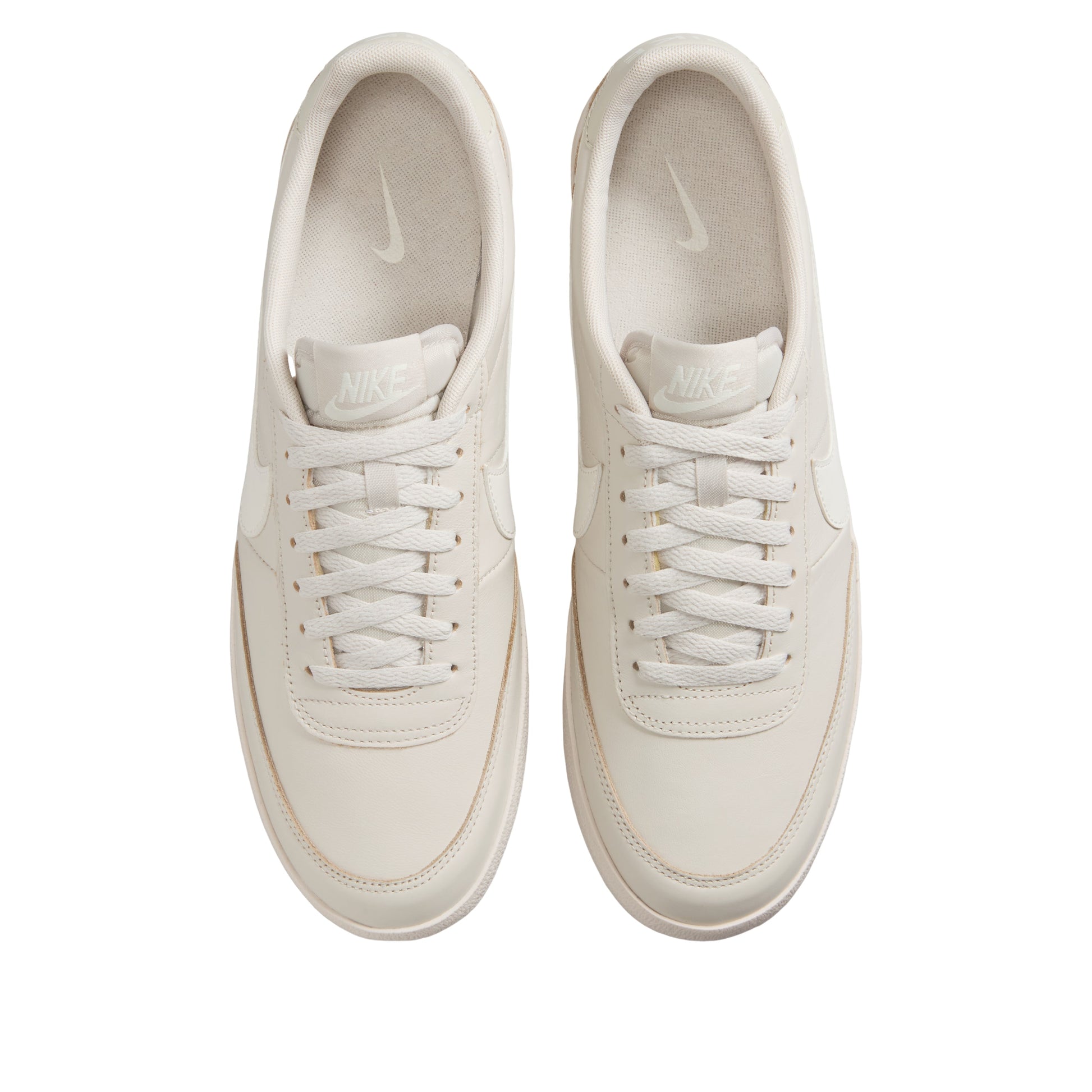 Nike Killshot 2 Leather 'Light Orewood Brown Sail' HM9431-100