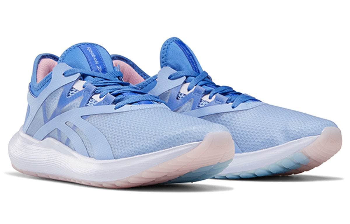 (WMNS) Reebok Floatride Fuel Run 'Blue White' FX3543