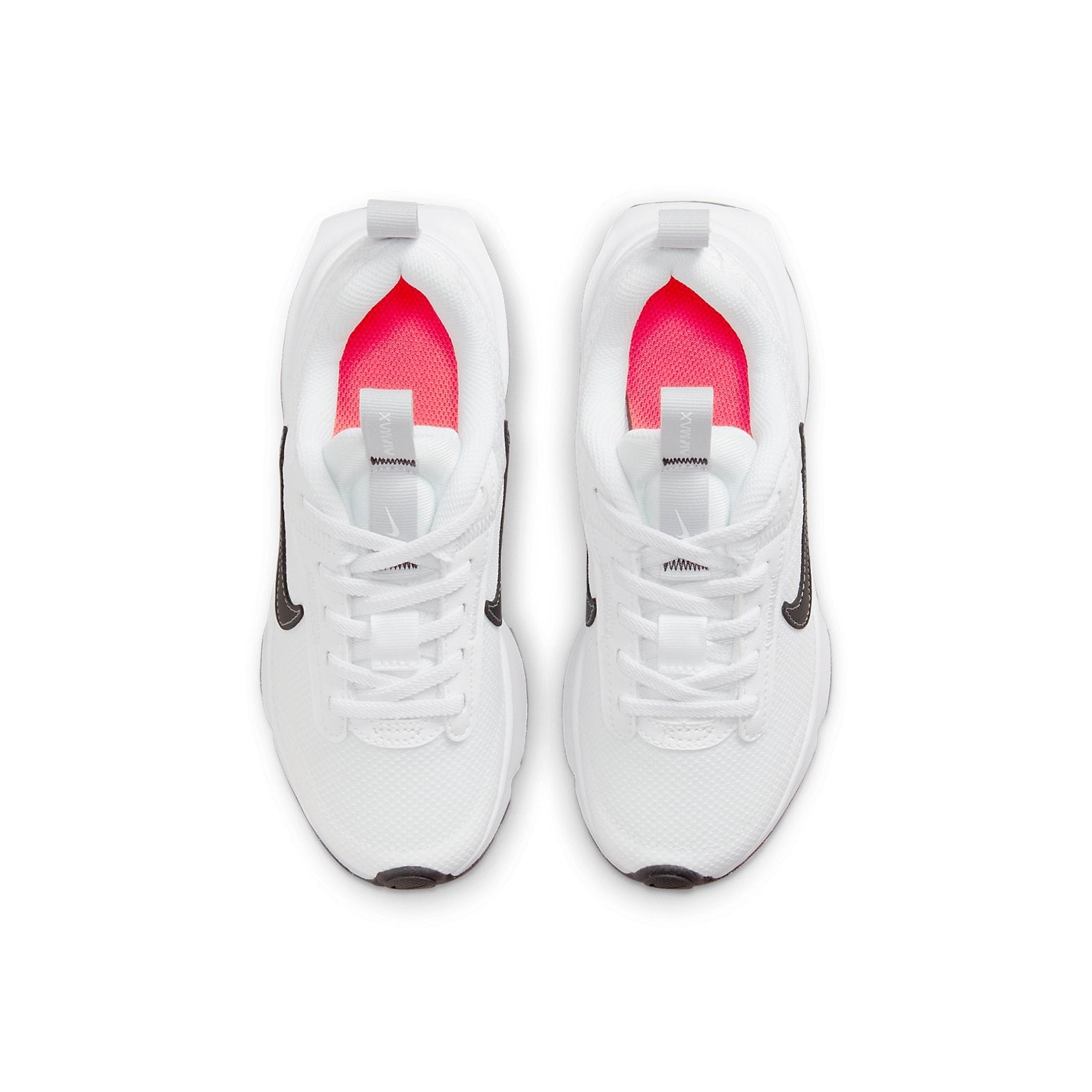 (PS) Nike Air Max Interlock Lite 'White Photon Dust' DH9394-101