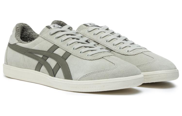 Onitsuka Tiger Tokuten 'Green White' 1183C088-300