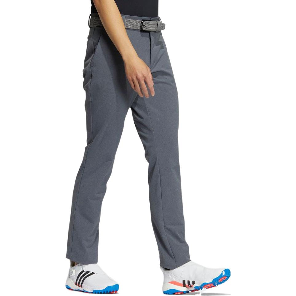 adidas Logo HG1753