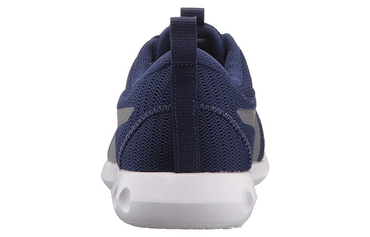 PUMA Carson 2 Running Shoes Blue/Grey 190037-03