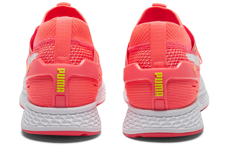 (WMNS) PUMA Speed 500 Red 192254-05