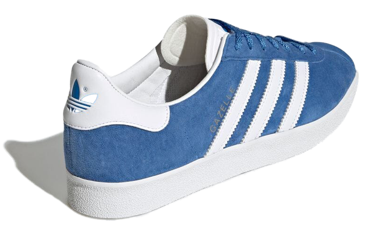 adidas Gazelle 85 'Blue Bird' FZ5593
