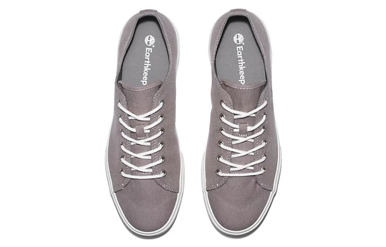 Timberland Union Wharf 2.0 EK+ 'Grey' A29JB089