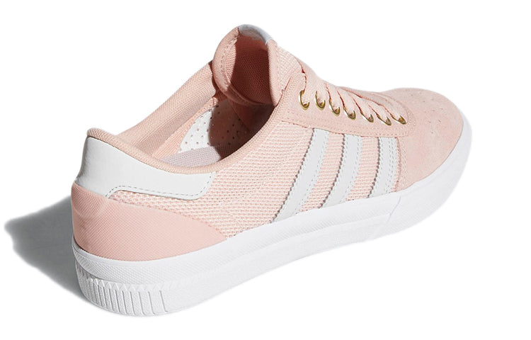 adidas Lucas Premiere 'Vapor Pink' CQ1100