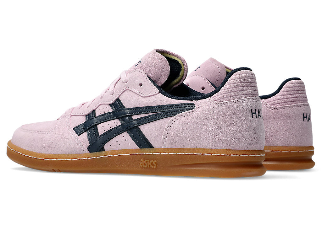 ASICS x HAY Skyhand OG 'Pink' 1203A563-700