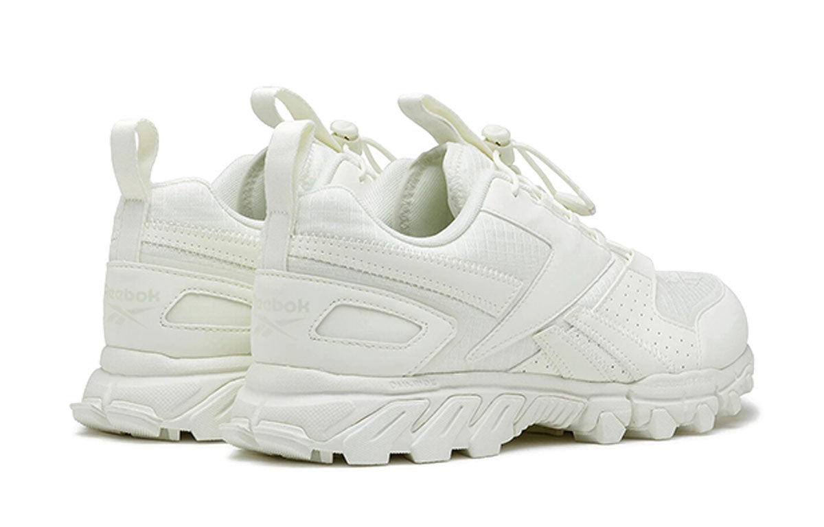 Reebok Dmx Pert White FV5062