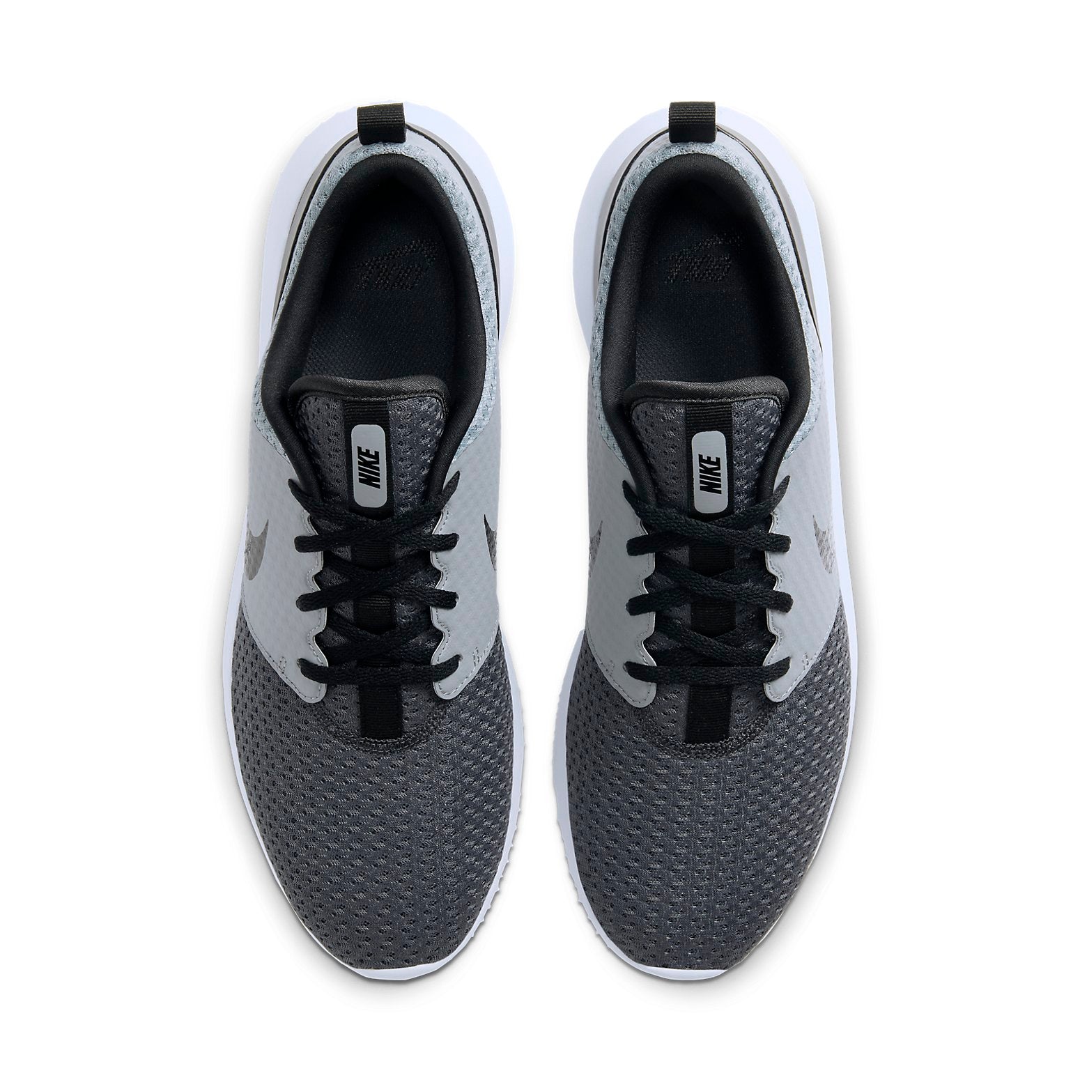 Nike Roshe Golf 'Anthracite Particle Grey' CD6065-002