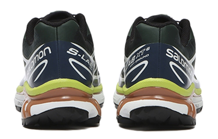 Salomon XT-6 Advrunning 412532