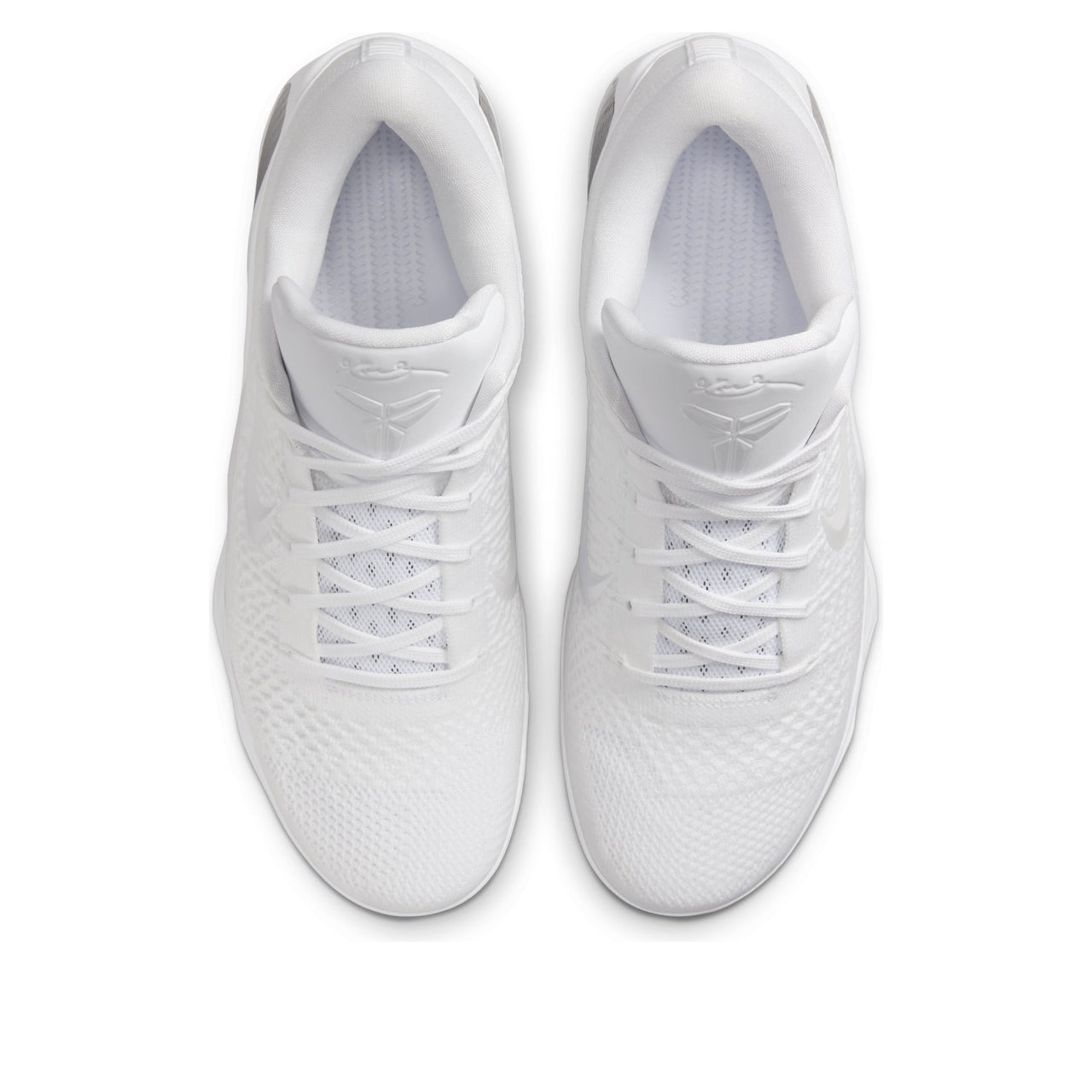 Nike Kobe 9 Elite Low Protro 'Halo' FZ7334-100