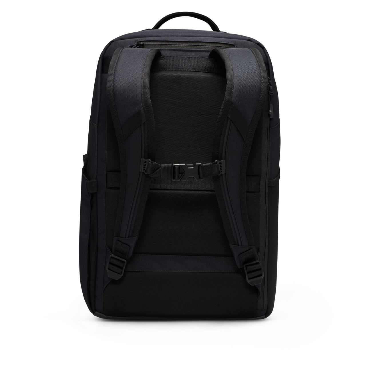 Nike Utility Speed Backpack 27L 'Black White' FN4106-010