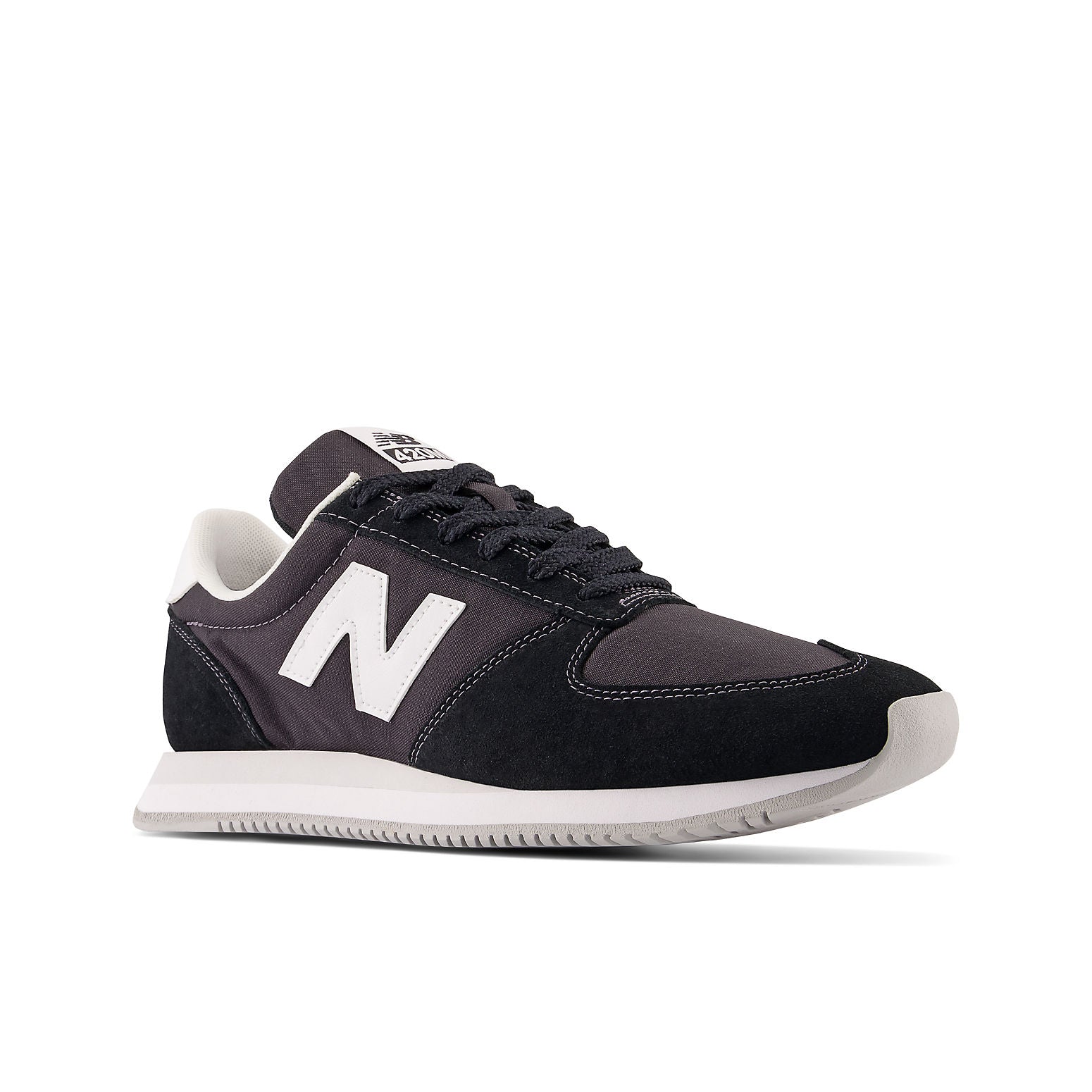 New Balance UL420M AB UL420MAB