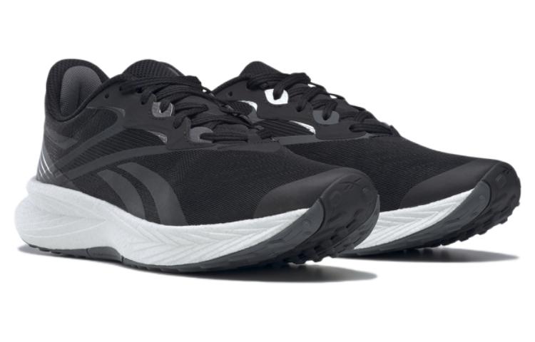 Reebok Floatride Energy 5 'Black Pure Grey' HP9269