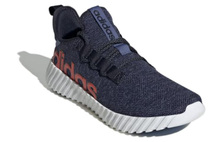 adidas Kaptir 3.0 'Blue' IF7320