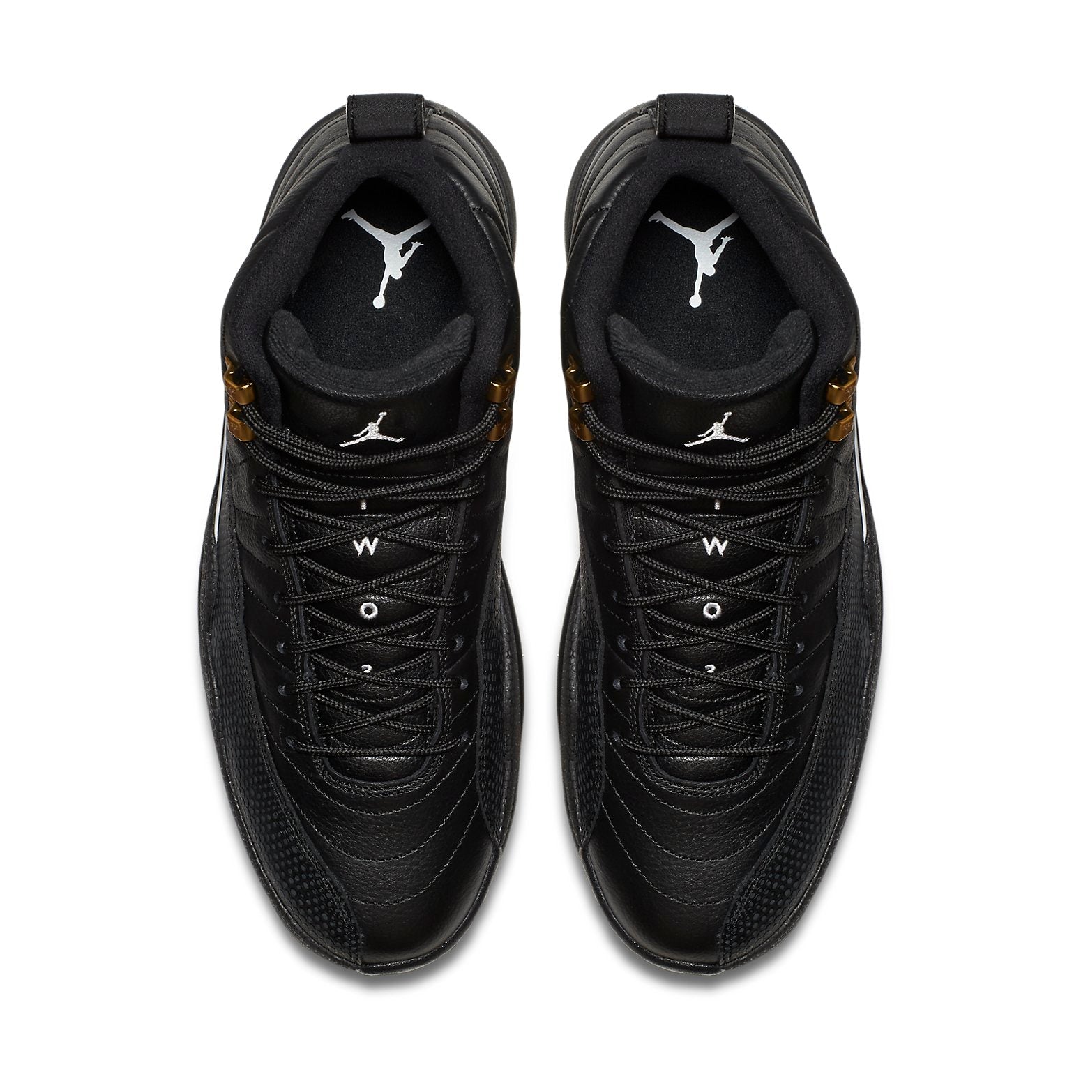Air Jordan 12 Retro 'The Master' 130690-013