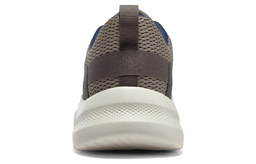 Skechers Go Walk 6 'Beige Khaki' 216625-TPNV