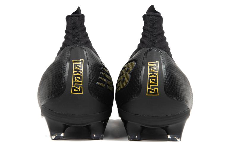 New Balance Tekela v4 Pro FG 'Black Gold' ST1FBK4