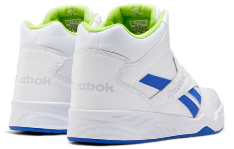 Reebok Royal BB 4500 Hi 2 DV7012