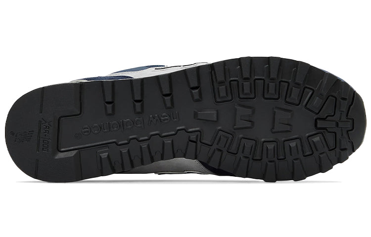 New Balance 577 Made in England 'Dark Blue White' M577GWR