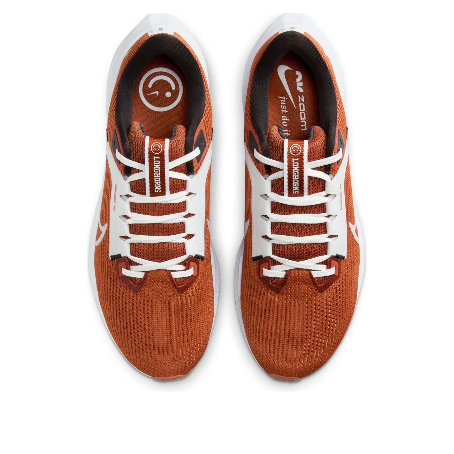 Nike Air Zoom Pegasus 40 'Texas' DZ5951-100