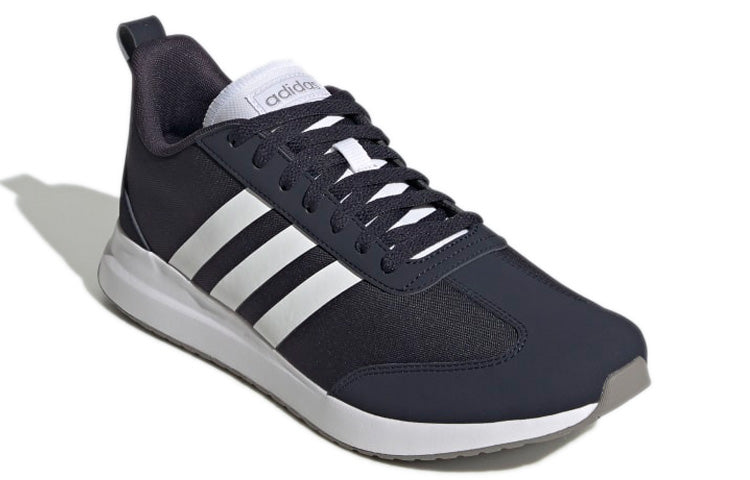 adidas Run 60s 'Legend Ink' EG8685