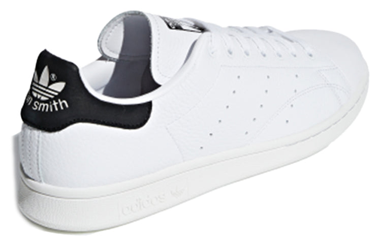 adidas Stan Smith 'Core Black' BD7436