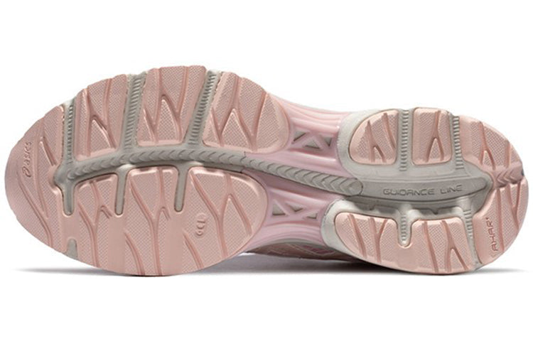 (WMNS) ASICS Gel-Flux 4 'Pink' 1012A523-719