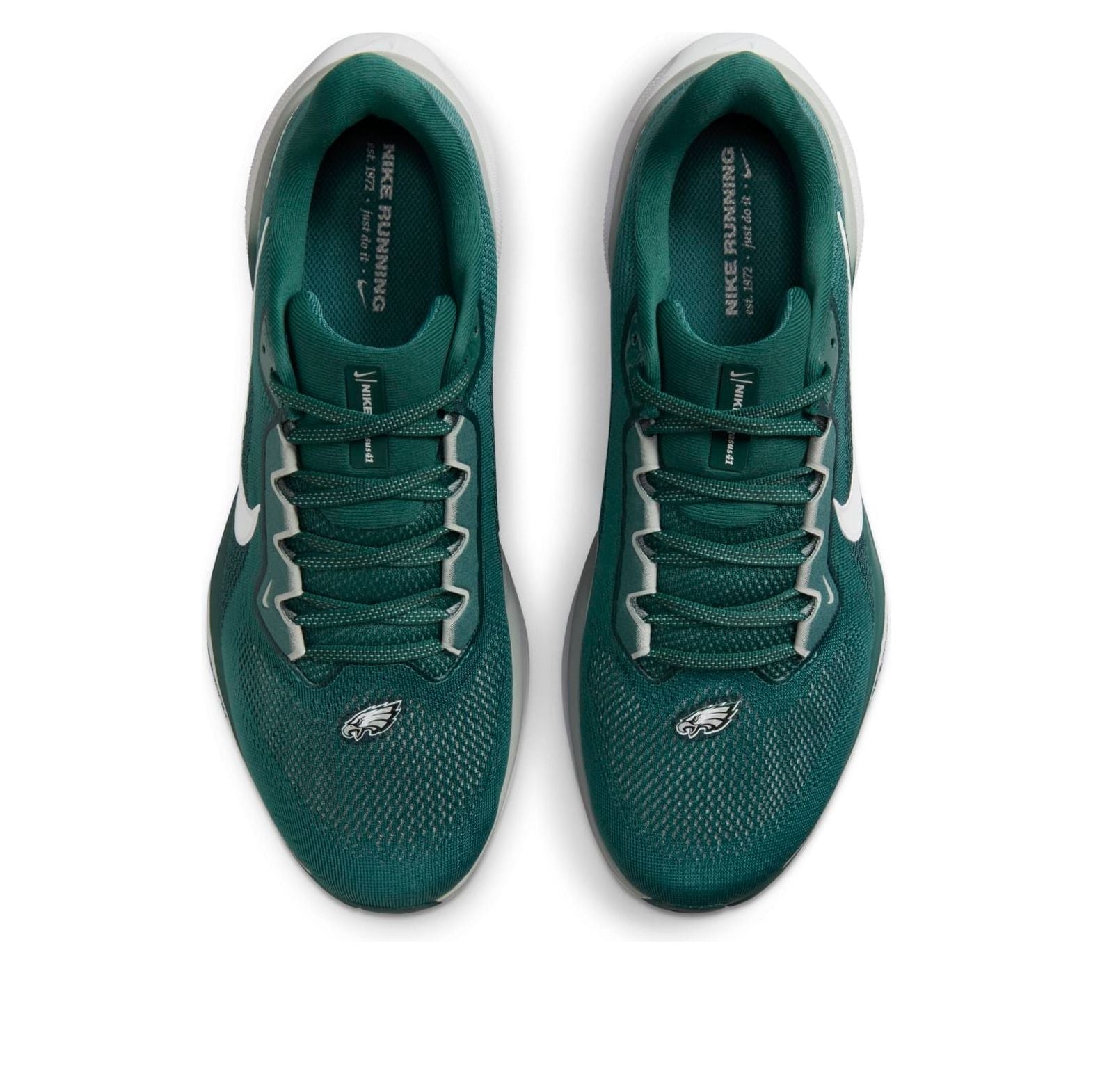 Nike Air Zoom Pegasus 41 'Philadelphia Eagles' FZ5083-300