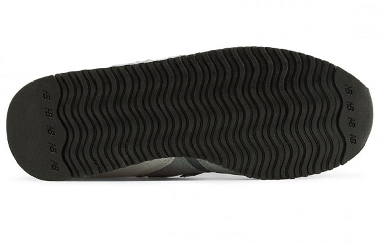 (WMNS) New Balance 420 Series Cement-Grey WL420CRD