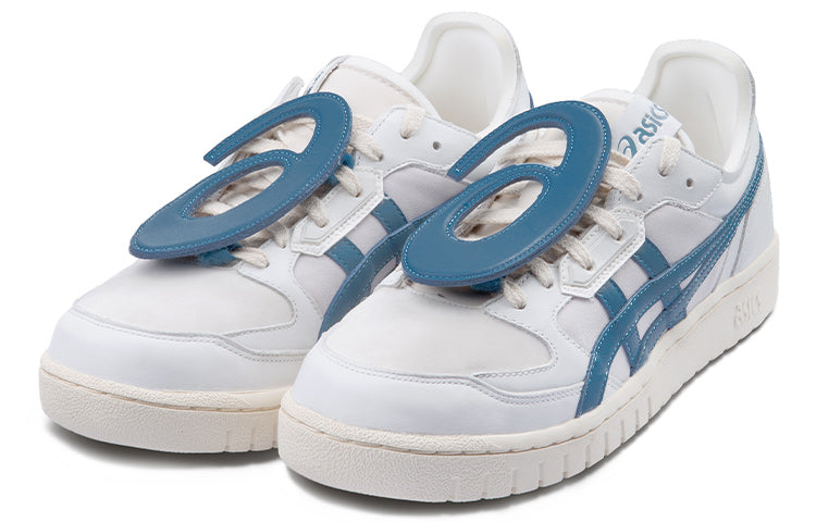 ASICS Chemist Creations x All Court Alpha-S 'White' 1203A160-100