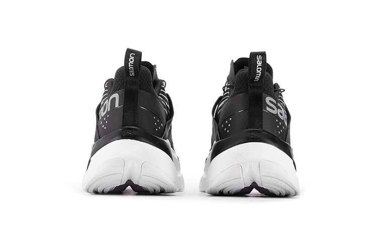 Salomon Lezzgo MAX 415179