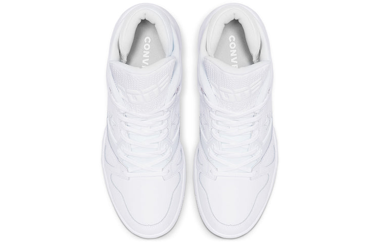 Converse Erx 260 Archive Low Top 165046C