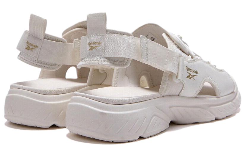 (WMNS) Reebok Hyperium Slide 'Cream' IG5914