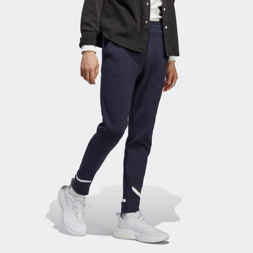 adidas Logo Pants IC8033