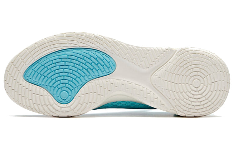 ANTA Klay Thompson Splash 'Ice Blue White' 11921690-1