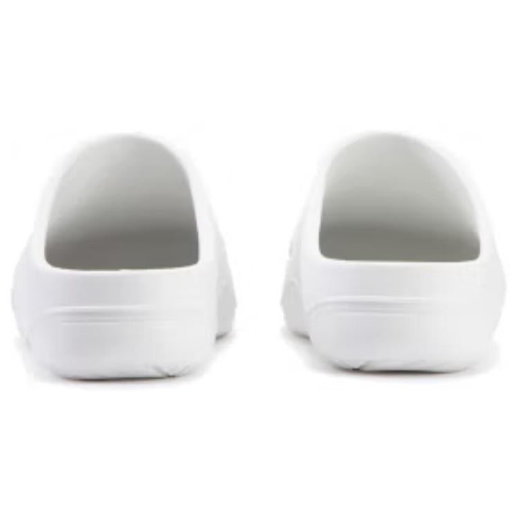 (WMNS) PUMA Pacer Wave Slides 'White EVA' 399050-02