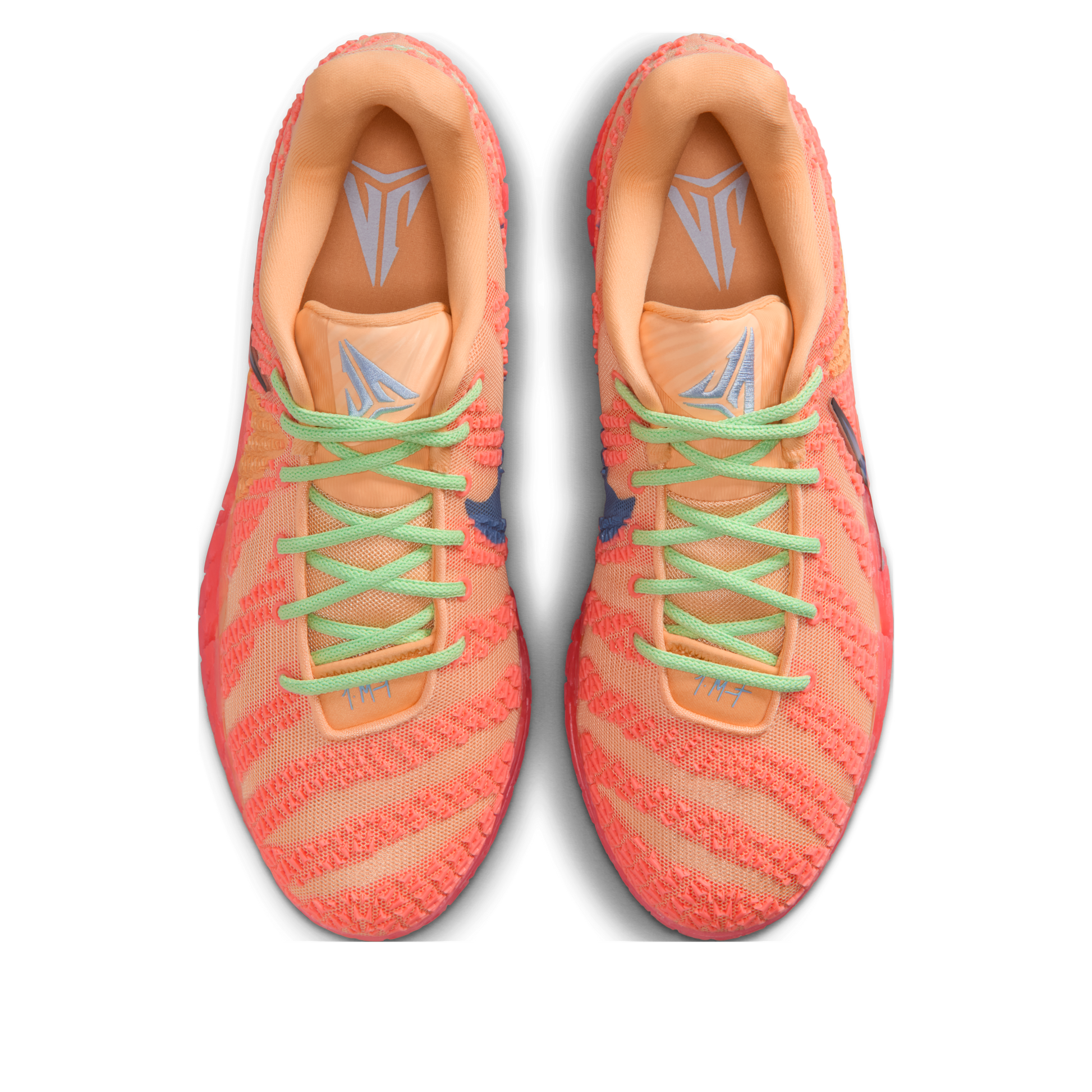 Nike Ja 3 'Daybreak' HF2793-201