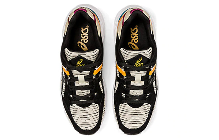 ASICS Gel BND 'Unity' 1021A392-200